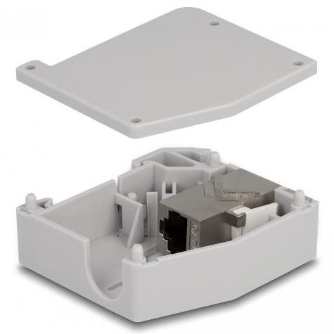 Productfoto 2