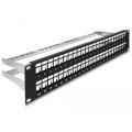 Productfoto 1