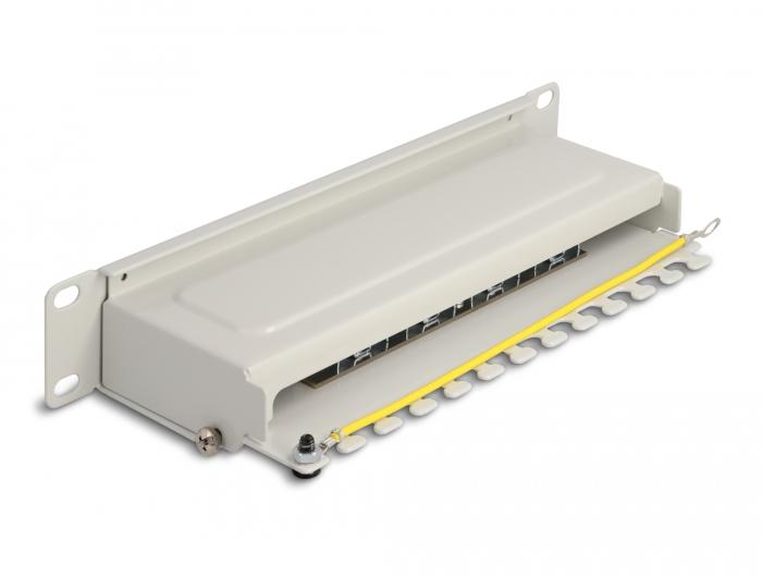 Photo de produit 2