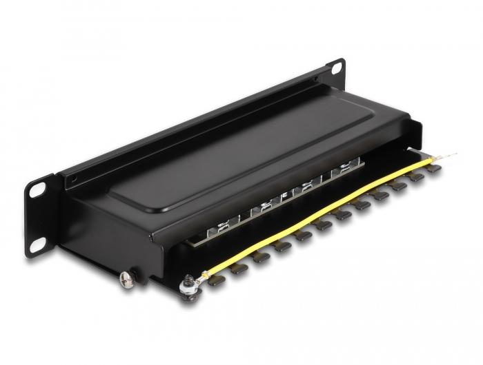 Productfoto 2