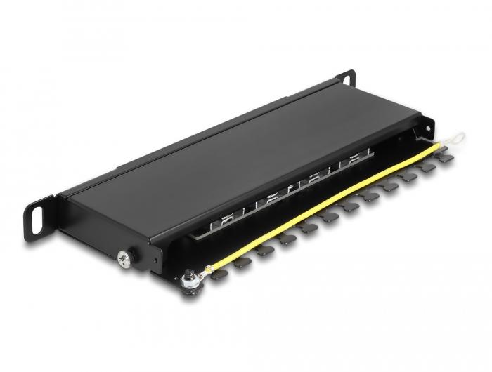 Photo de produit 2