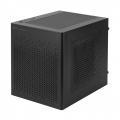 Productfoto 1