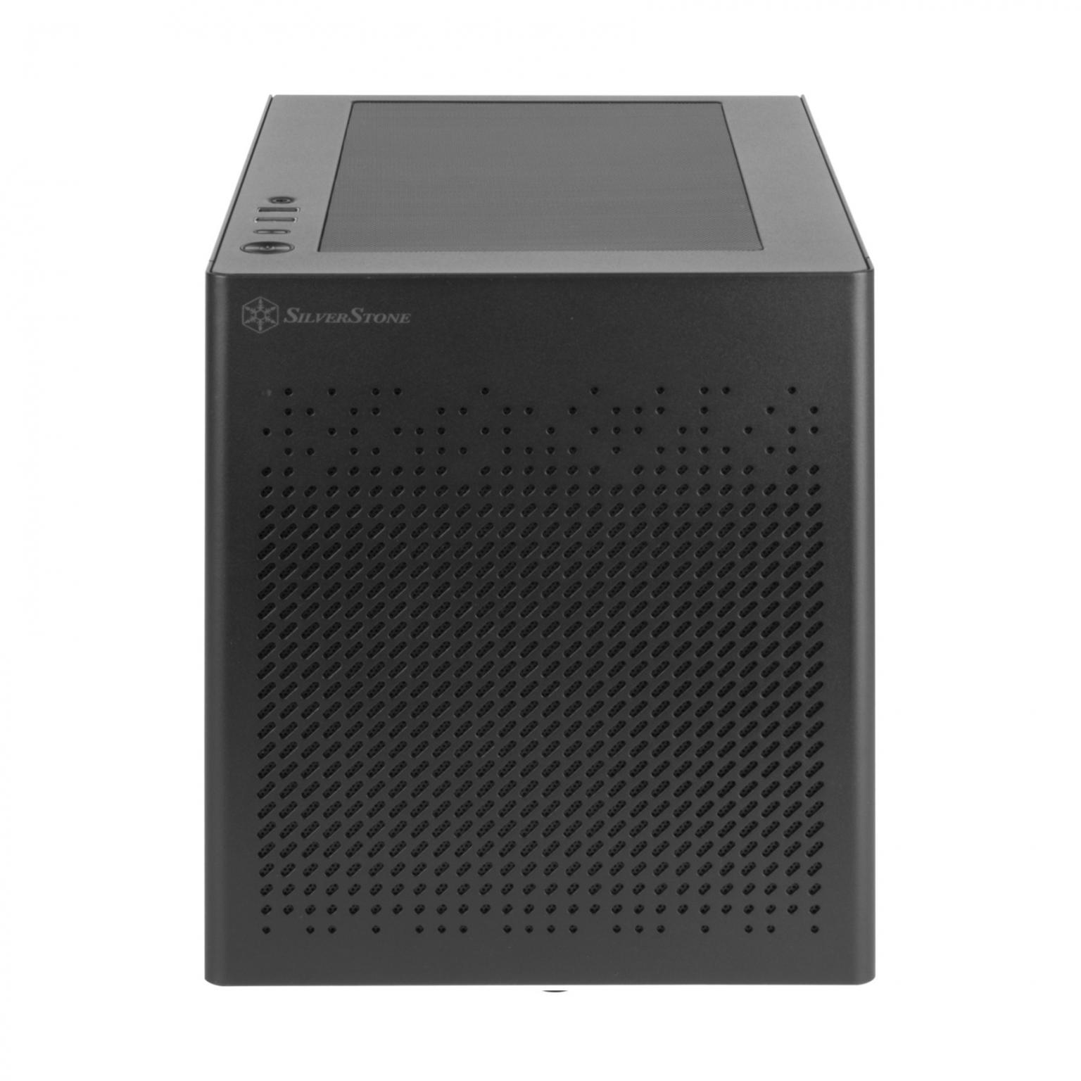 Productfoto 2
