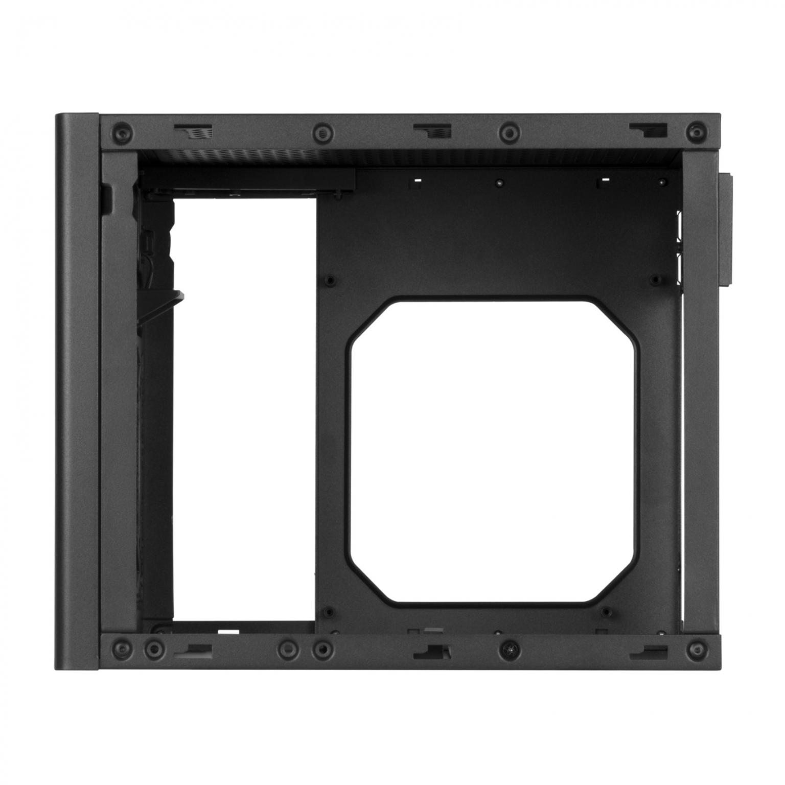 Productfoto 4