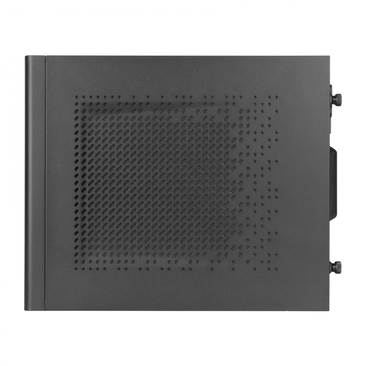Productfoto 5