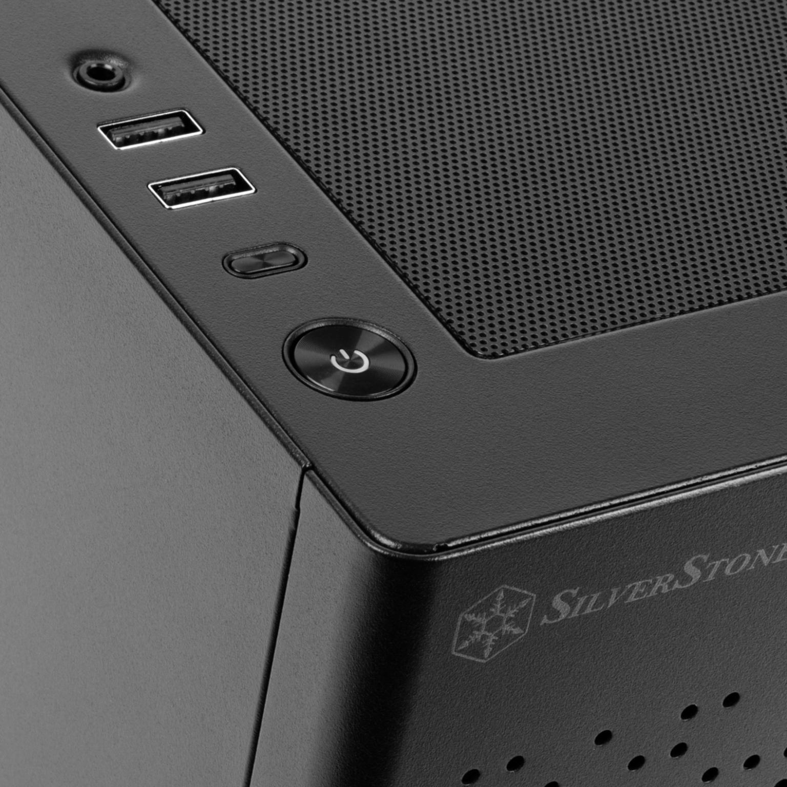 Productfoto 6