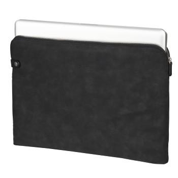 Productfoto 2