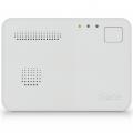 Productfoto 1