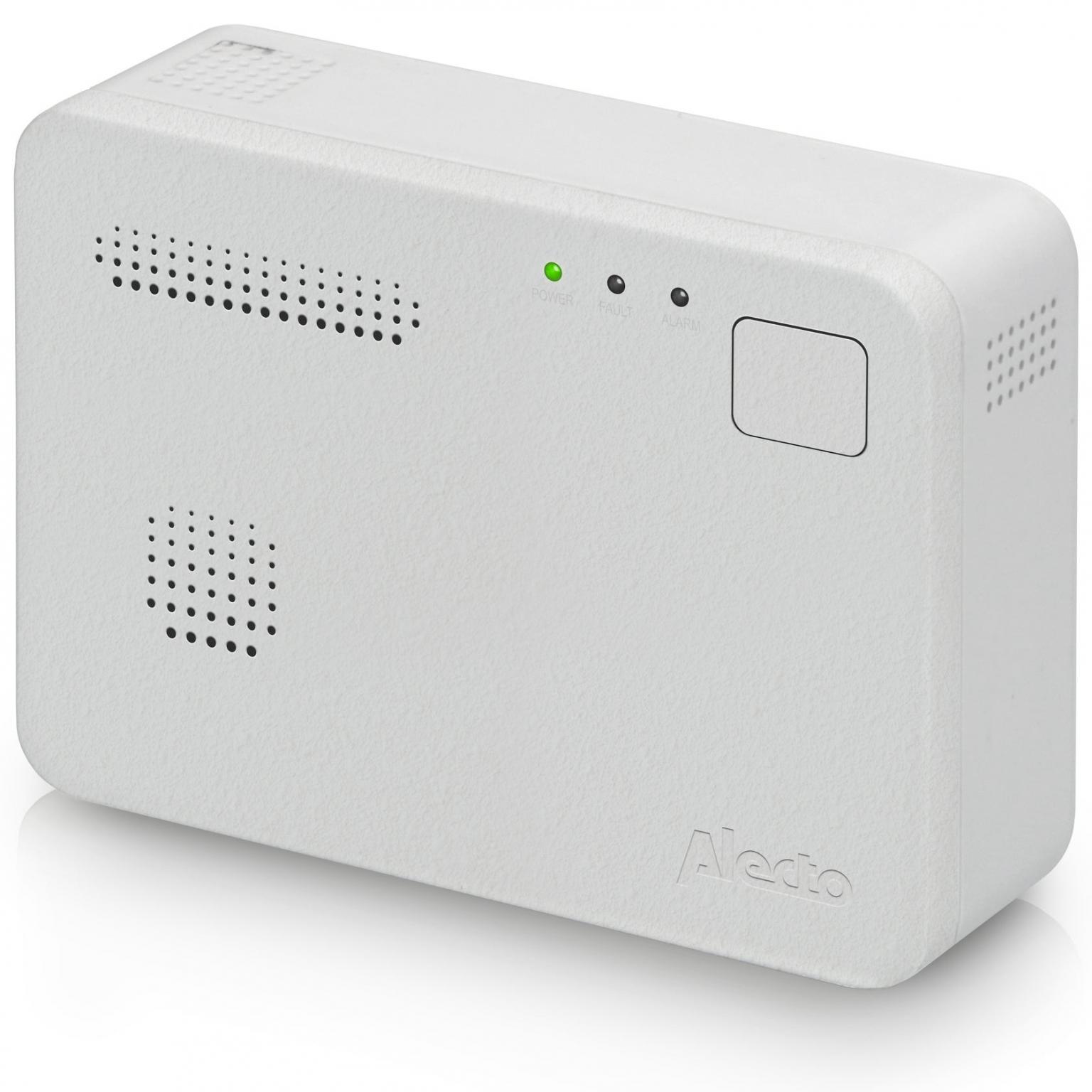 Productfoto 2