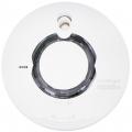 Productfoto 1
