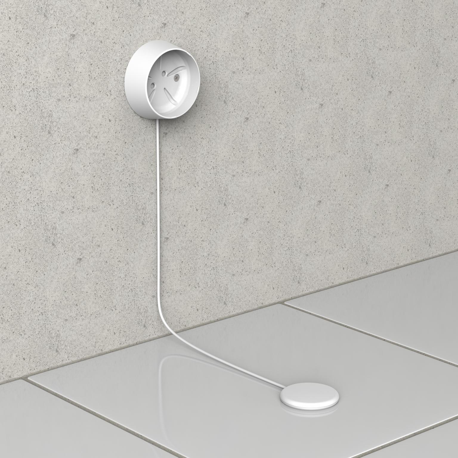 Productfoto 2