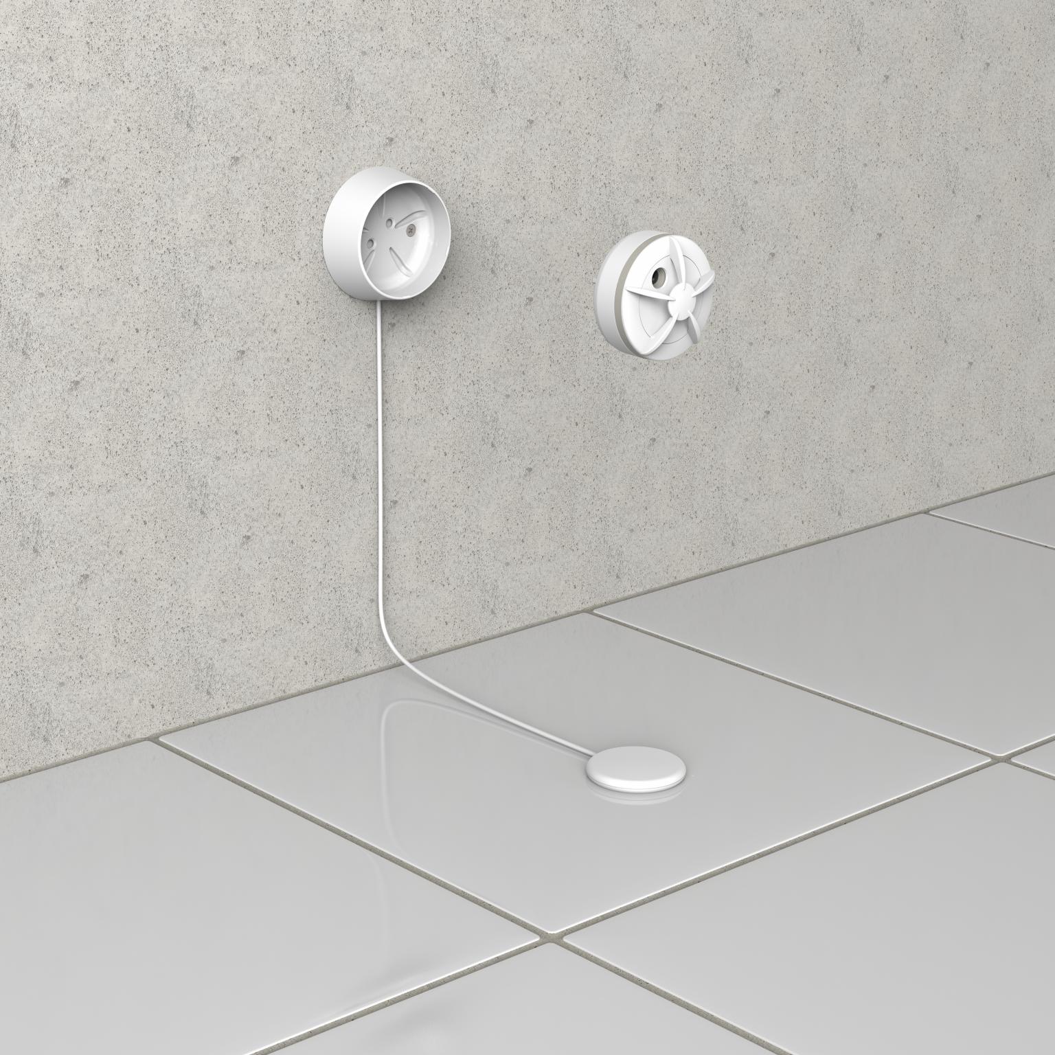 Productfoto 3