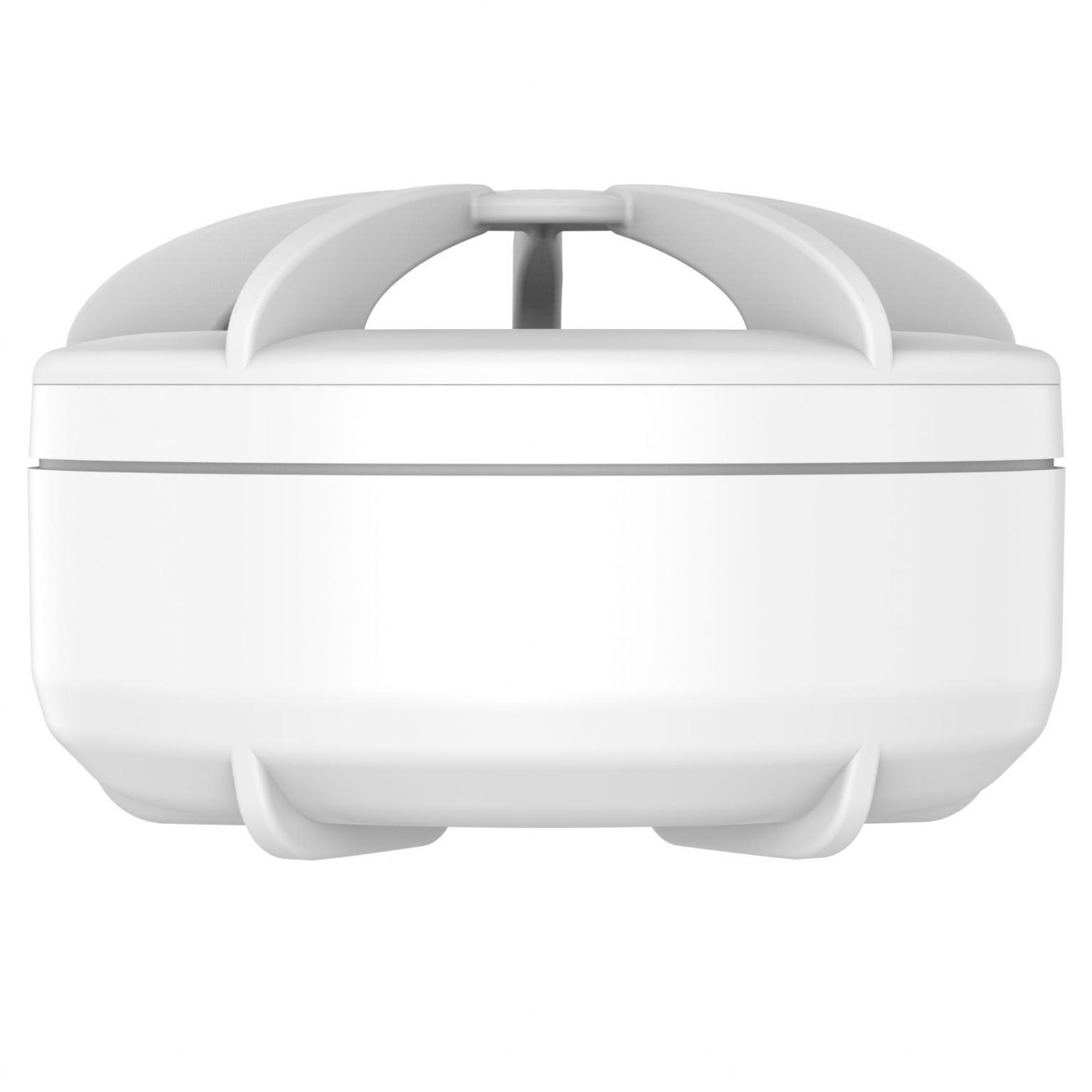 Productfoto 2