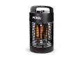 Productfoto 1