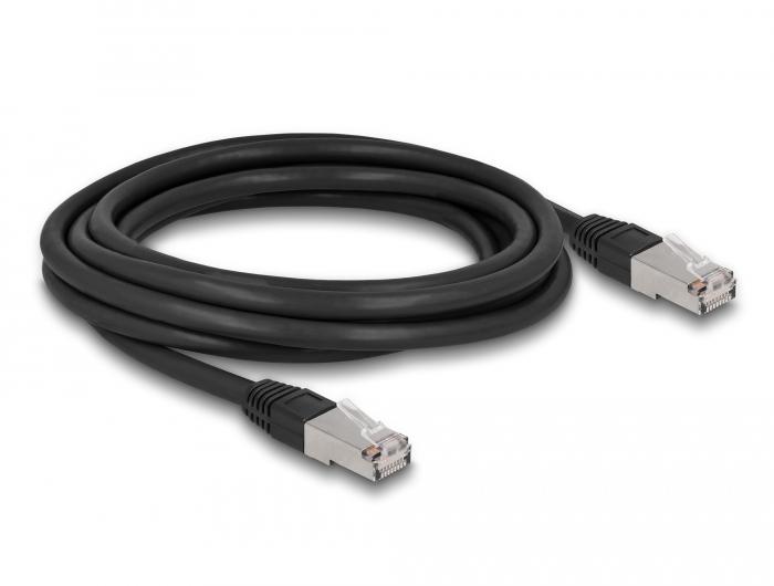 Productfoto 2