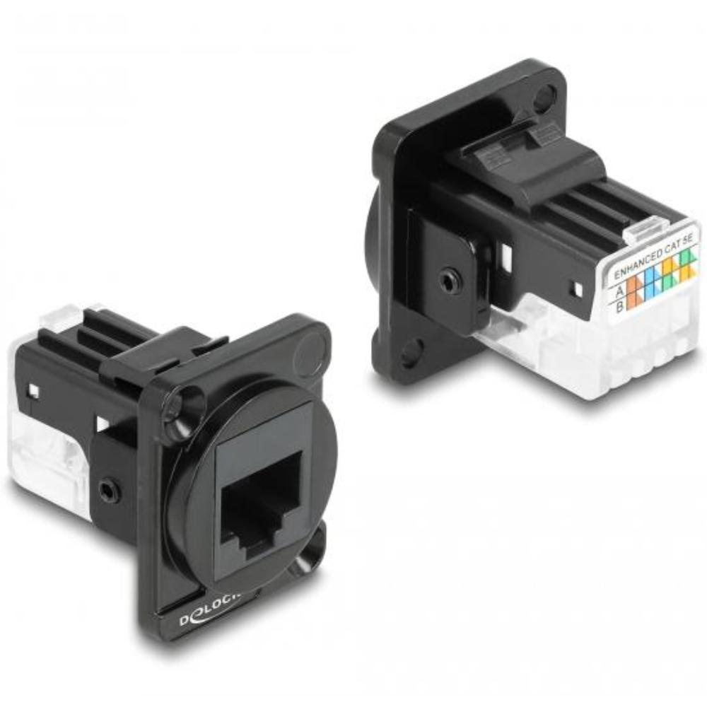 Productfoto 1