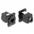 Productfoto 1