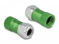 Photo de produit 2