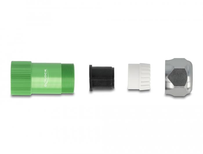 Photo de produit 3