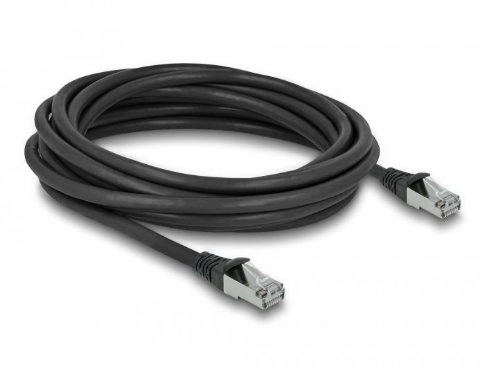 Productfoto 2
