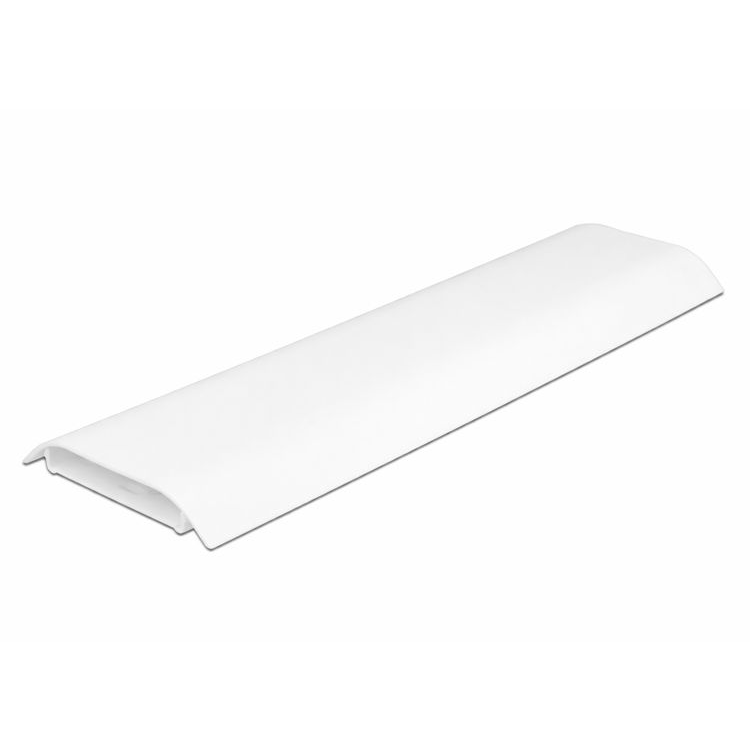 Productfoto 2