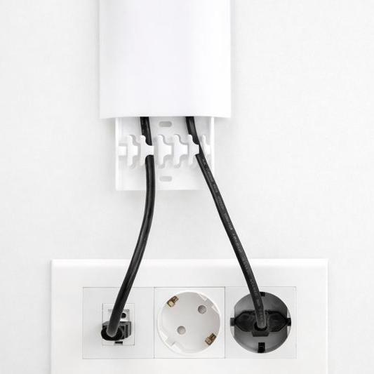 Productfoto 7