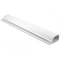 Productfoto 1