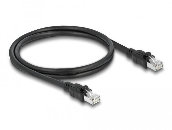 Productfoto 2