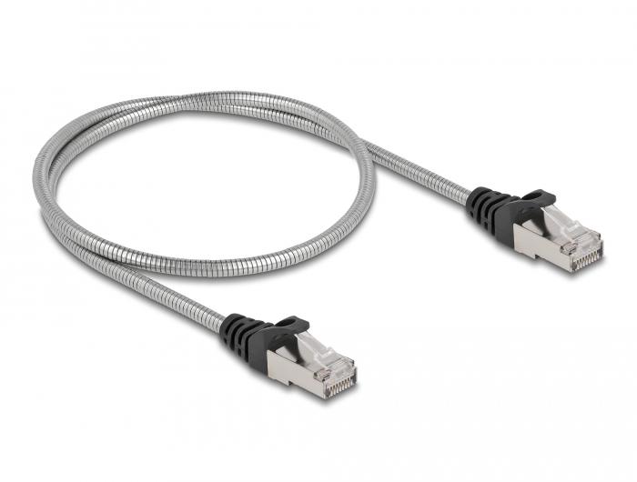 Productfoto 2