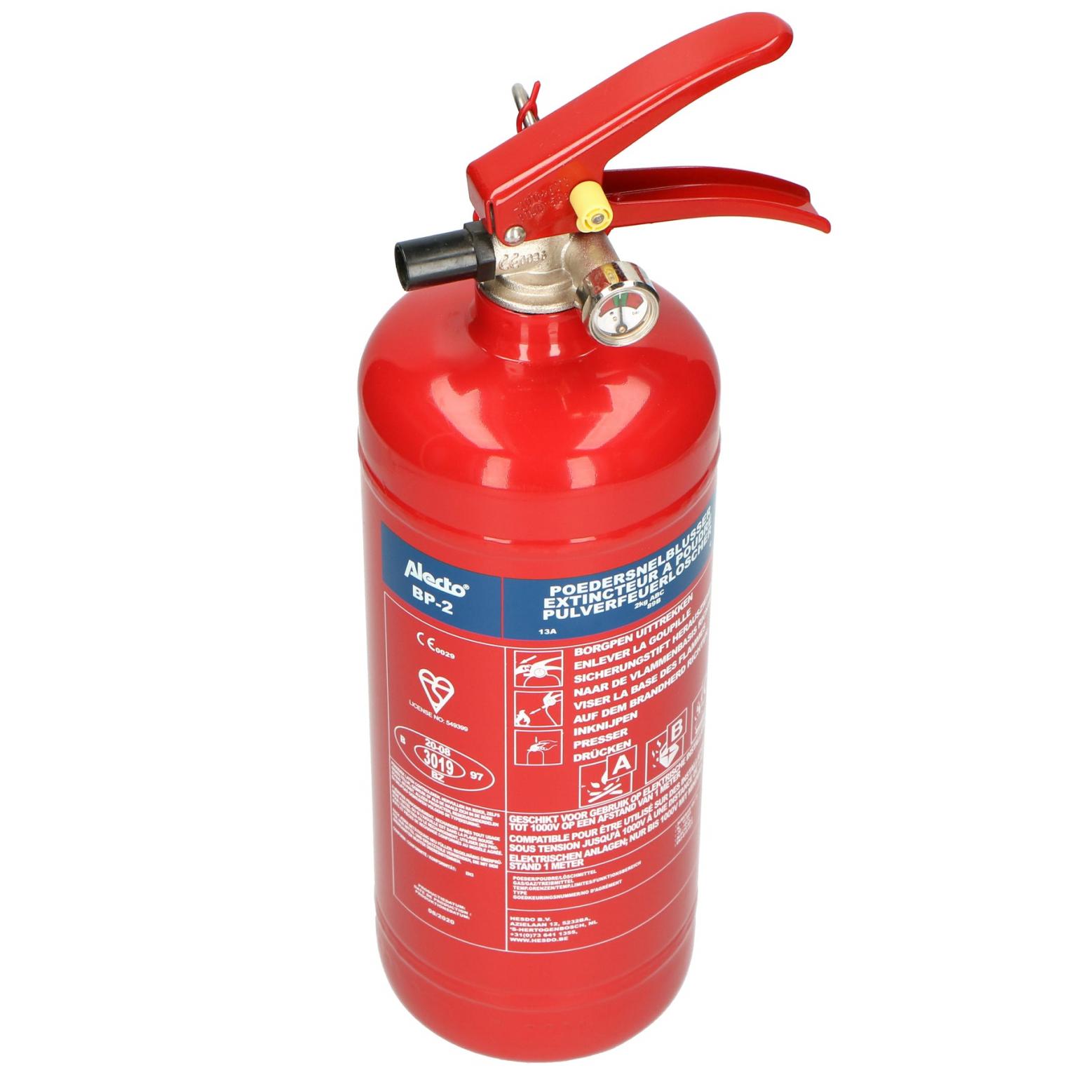 Productfoto 2