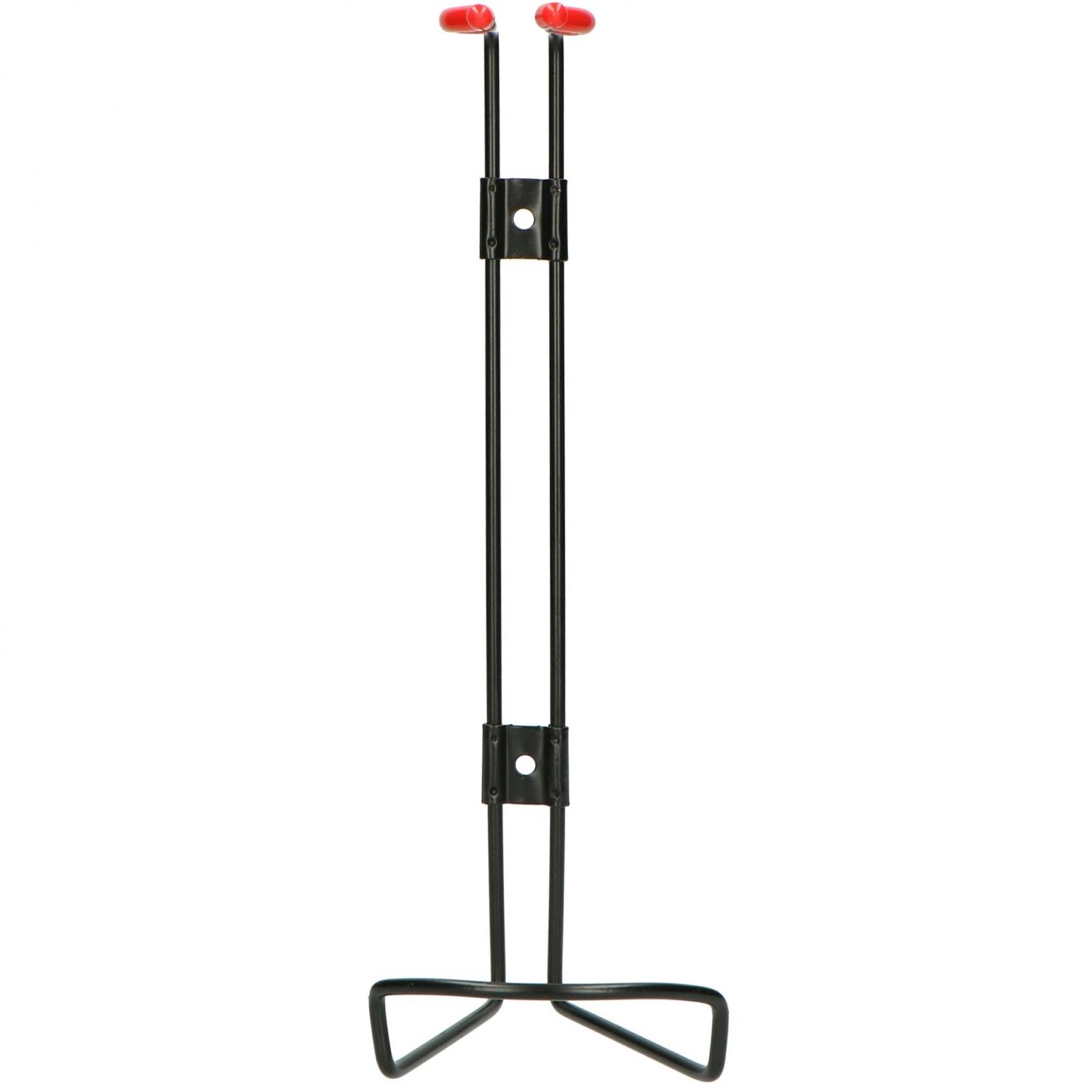 Productfoto 6