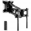 Productfoto 1