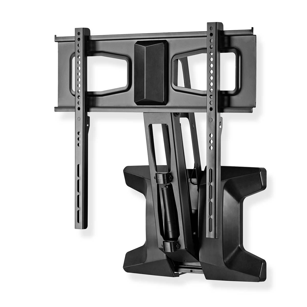 Productfoto 2