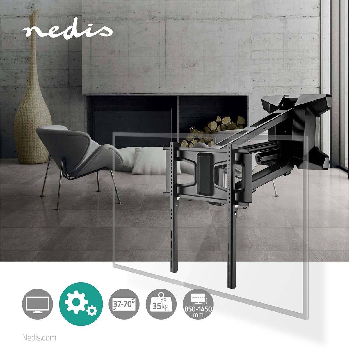 Productfoto 6