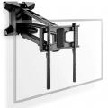 Productfoto 8