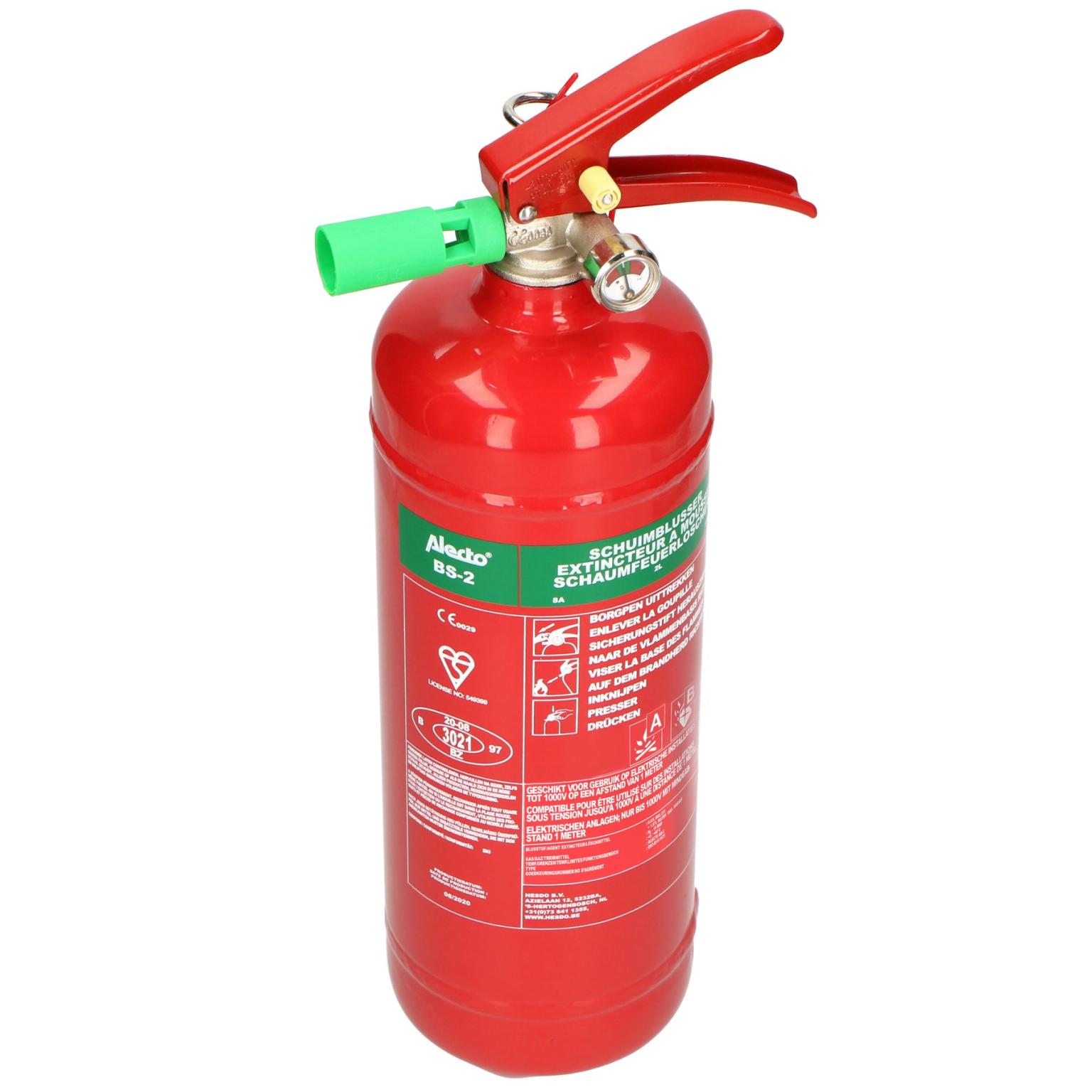 Productfoto 2