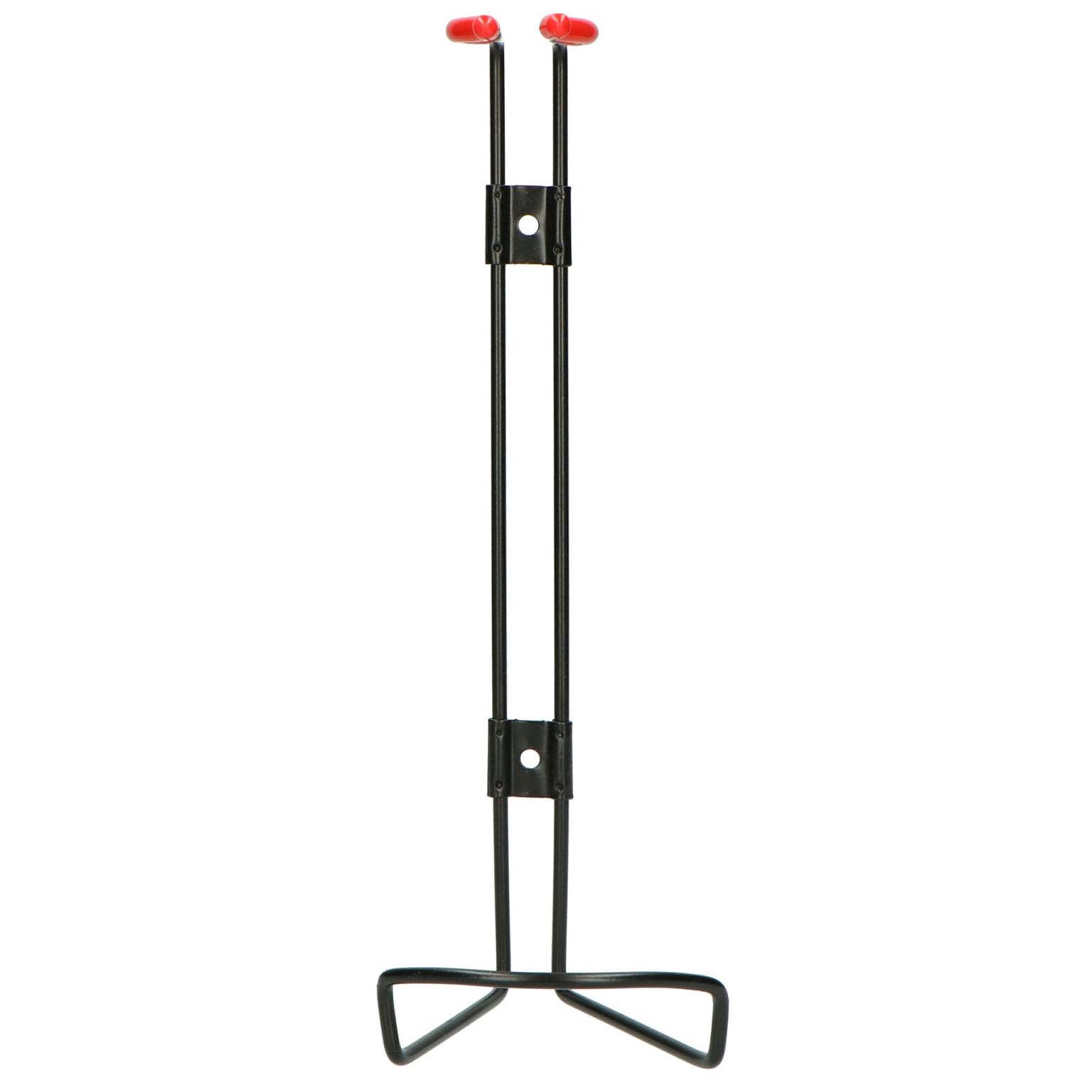 Productfoto 6