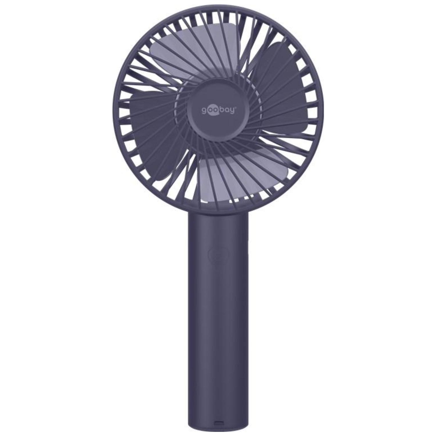 Photo de produit 1