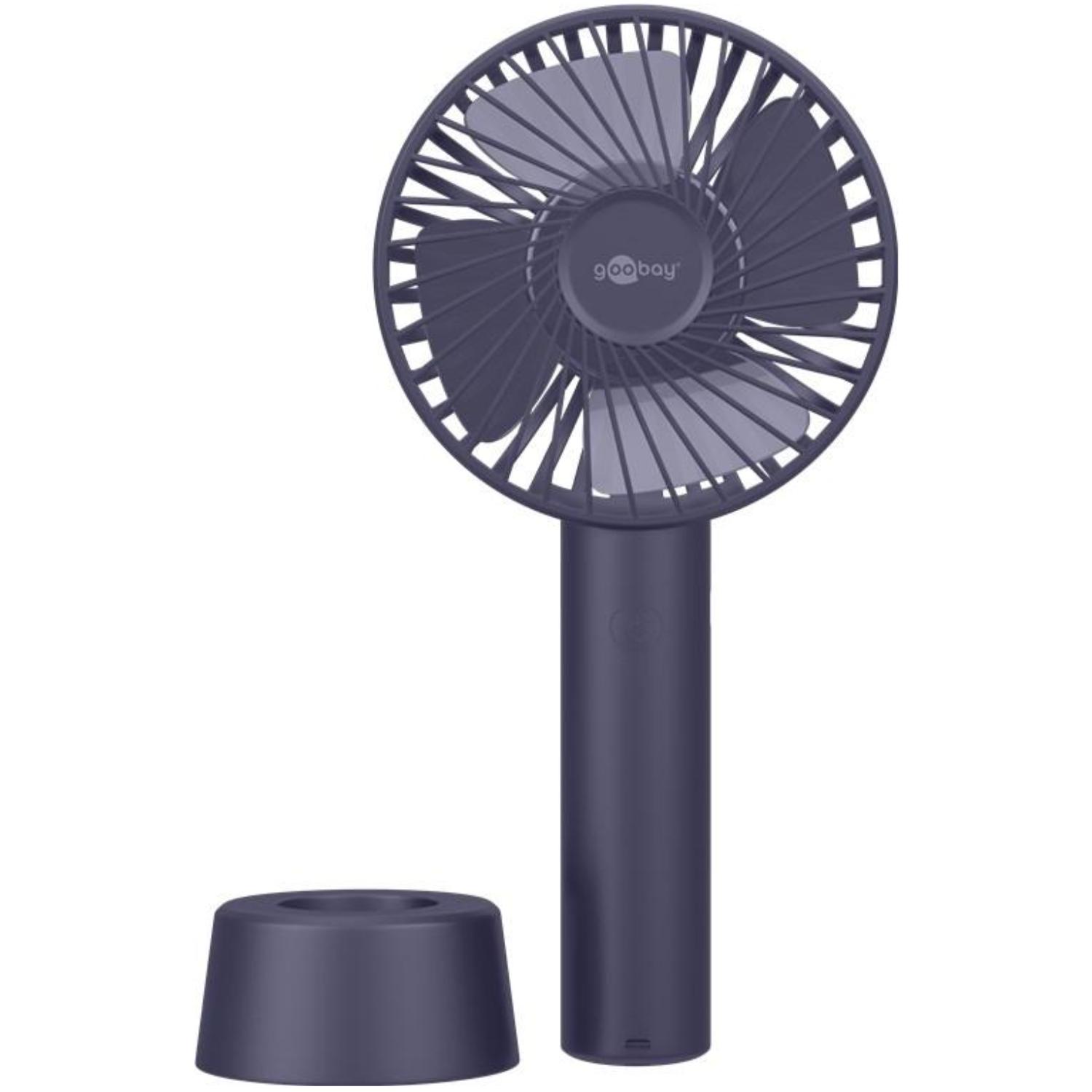 Photo de produit 2