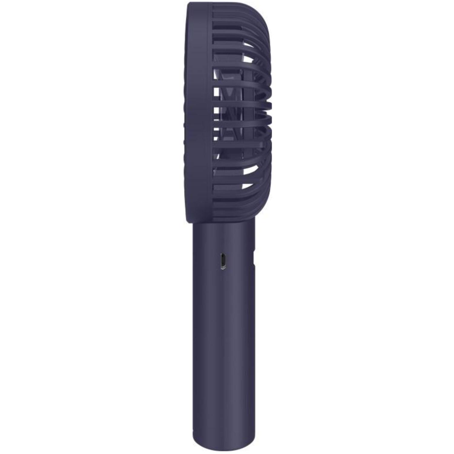 Photo de produit 6