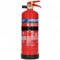 Productfoto 1