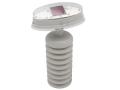 Productfoto 1