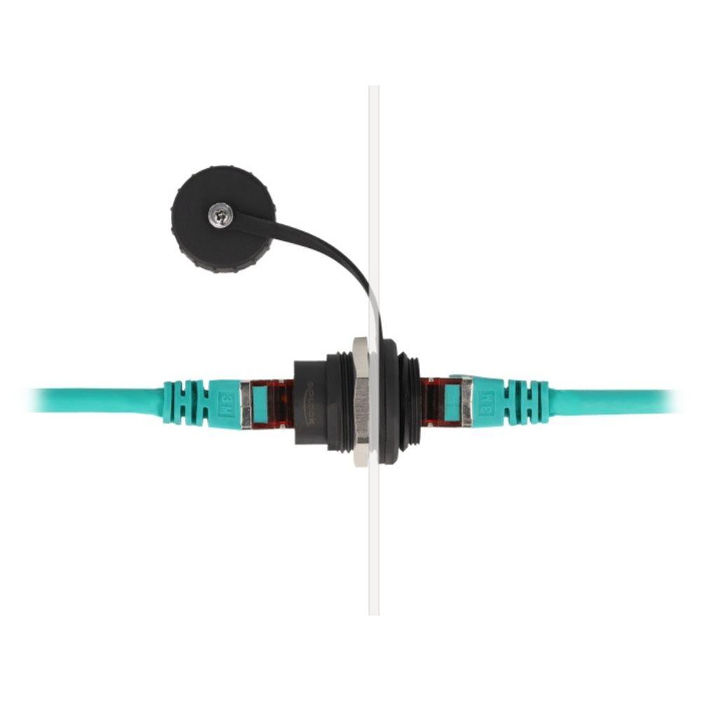 Productfoto 2