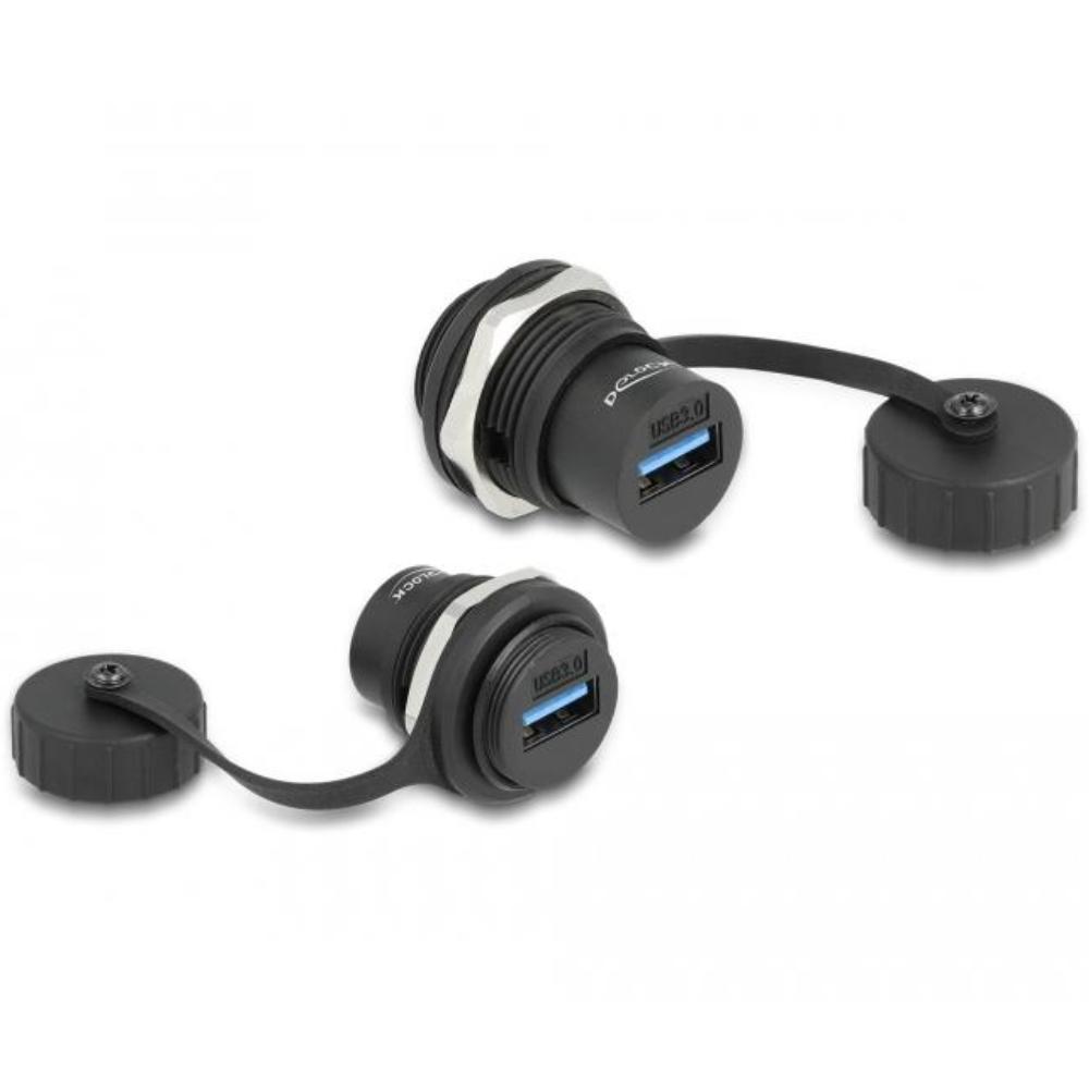 Productfoto 1