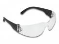 Productfoto 1