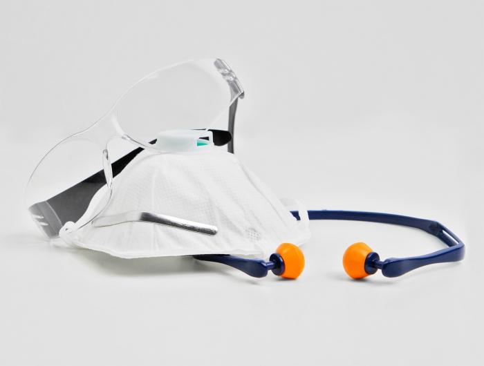 Productfoto 2