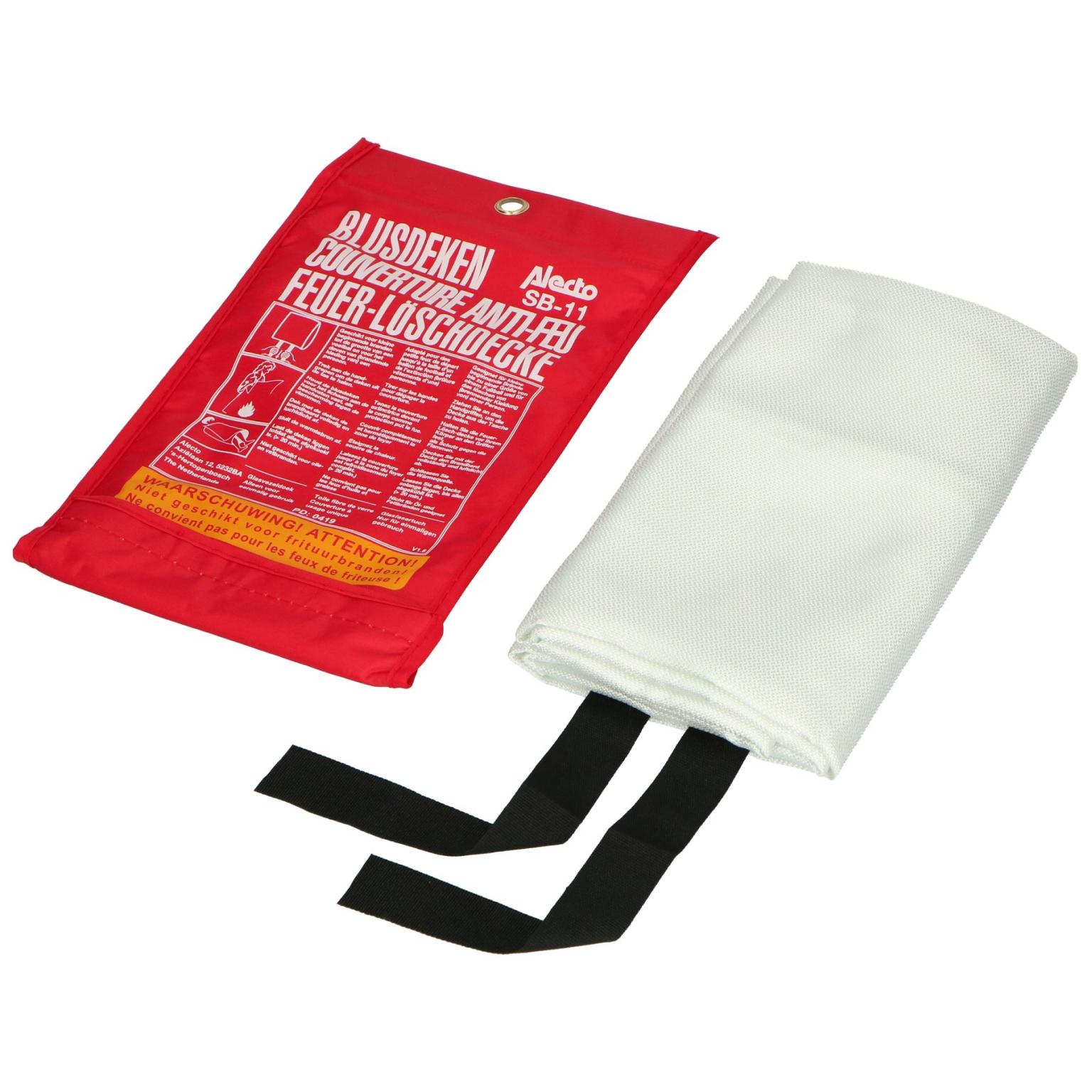 Productfoto 2