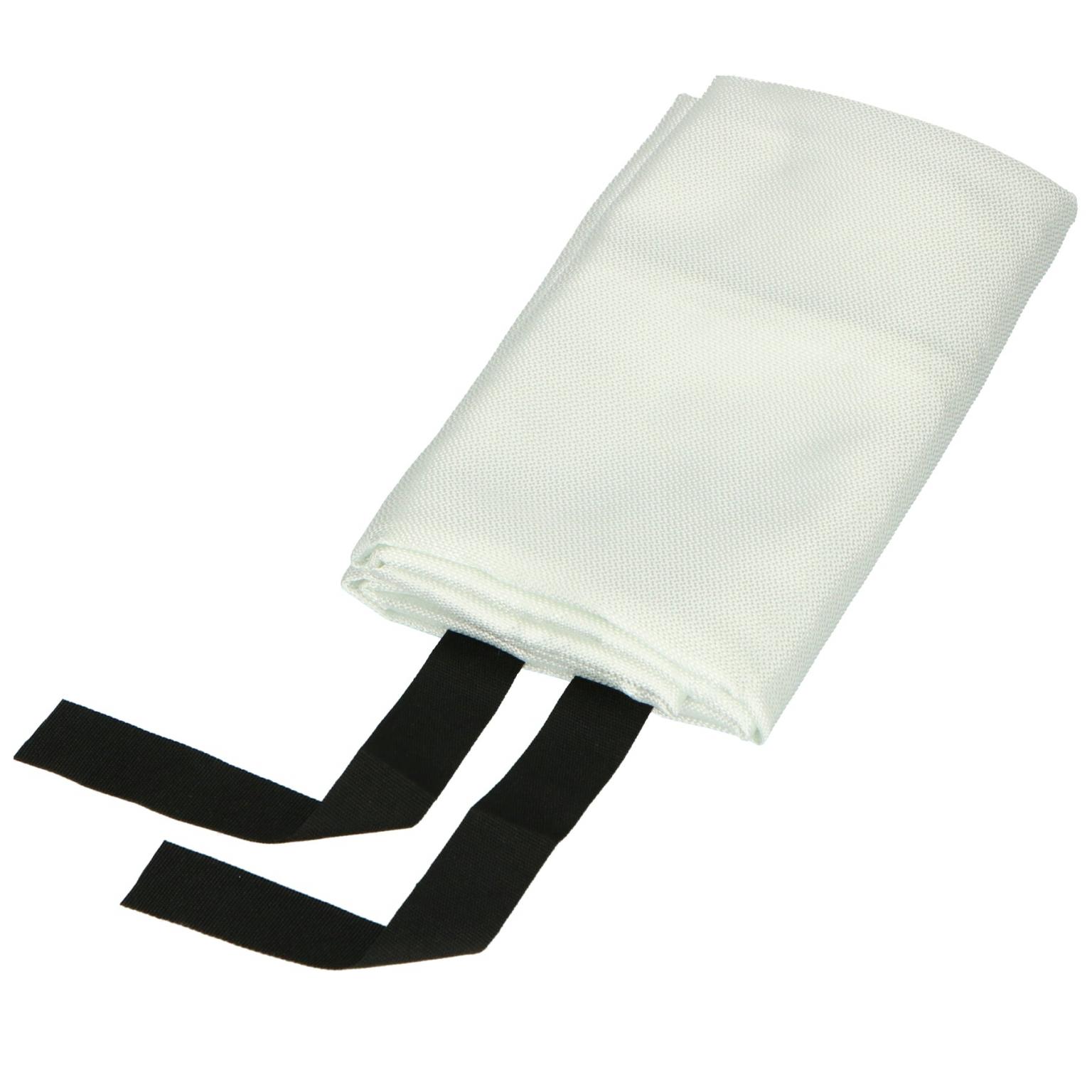 Productfoto 3
