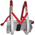 Productfoto 1