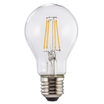 Productfoto 1